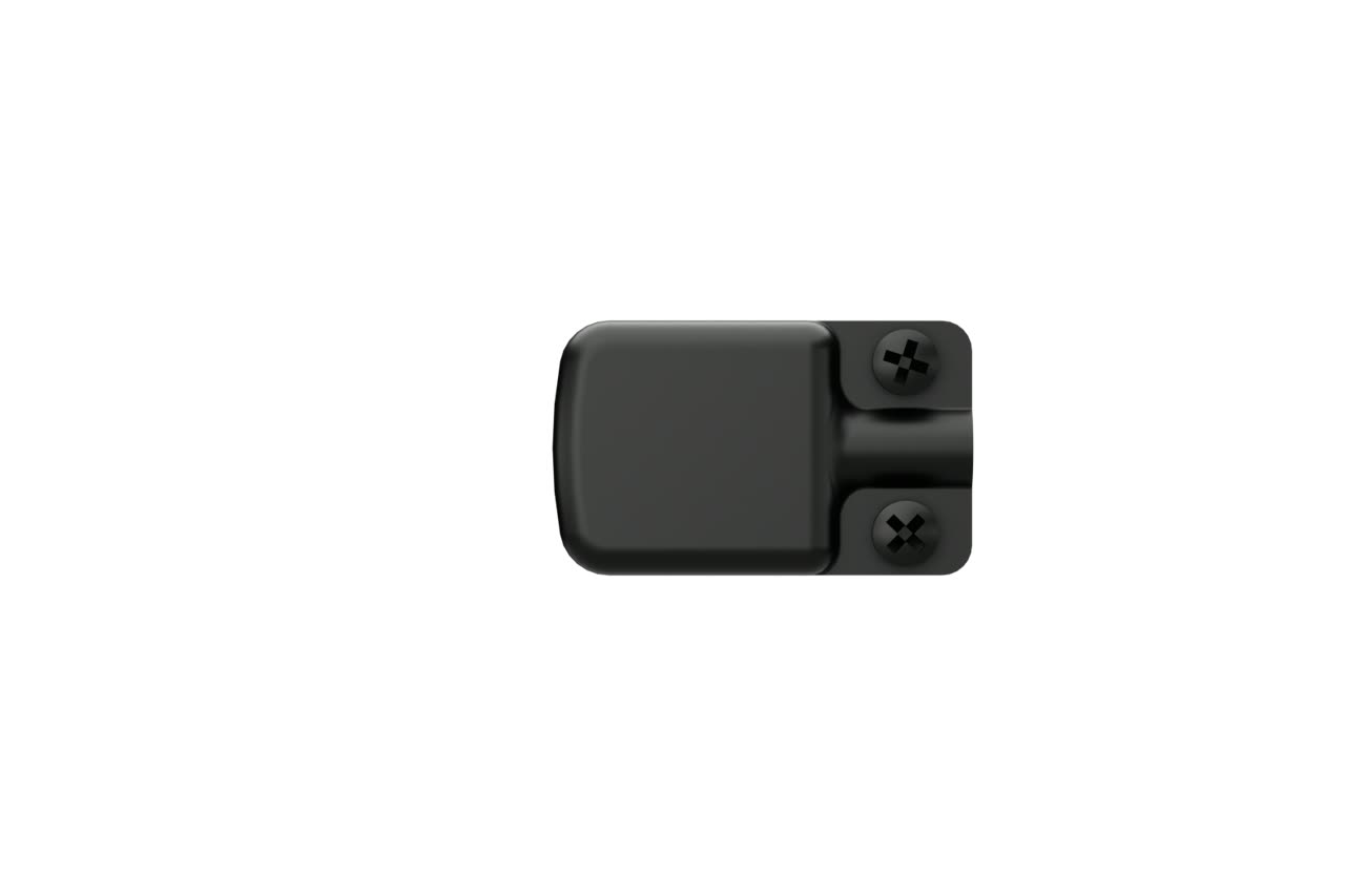 SP400