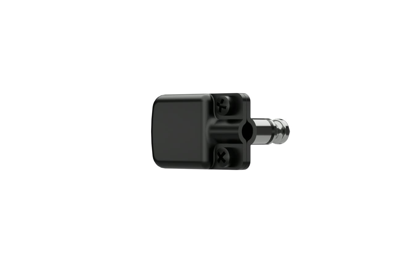 SP400