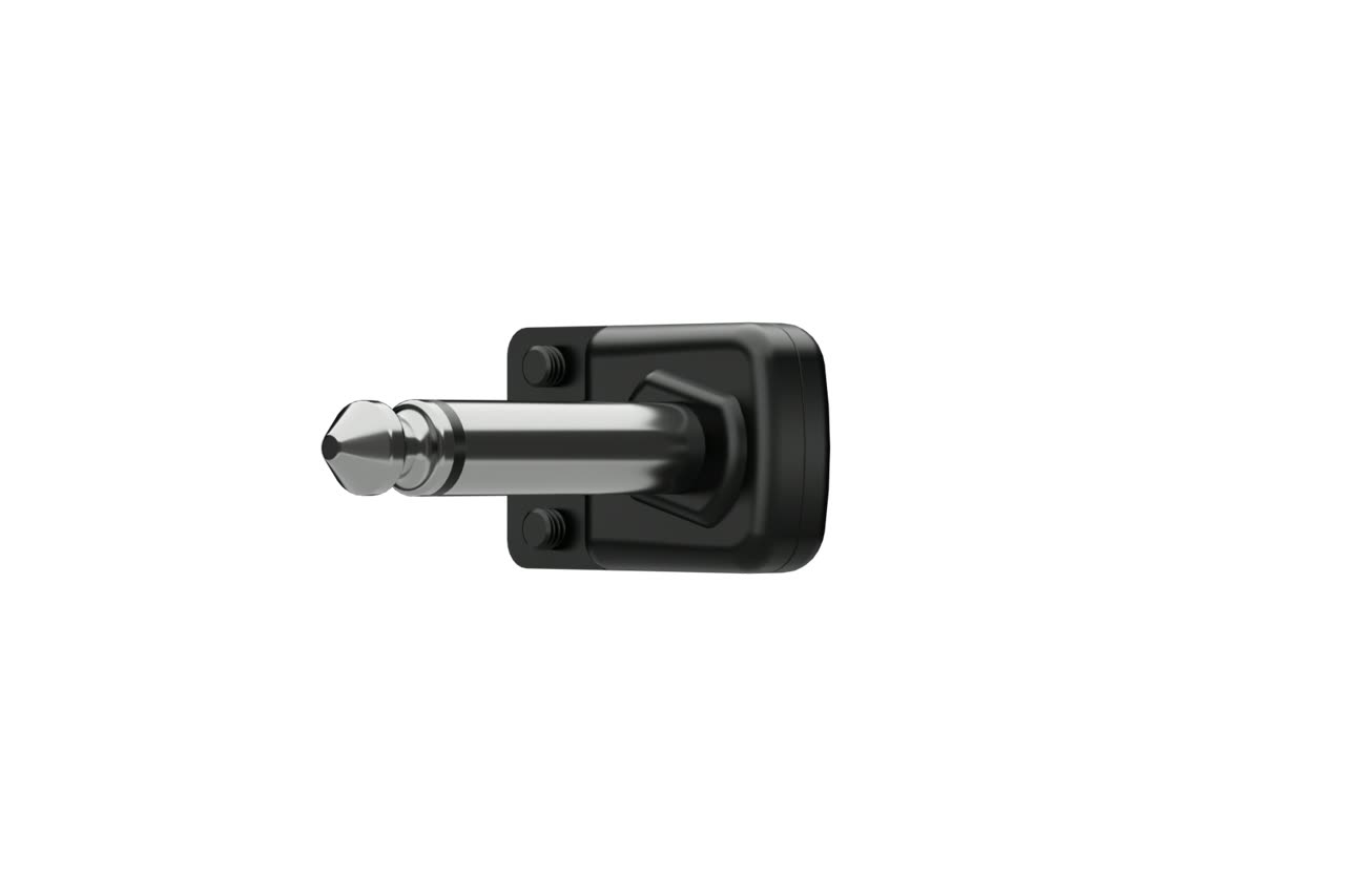 SP400