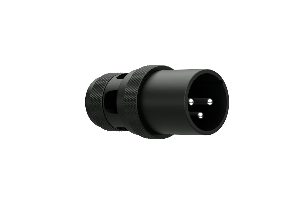SPXA-M